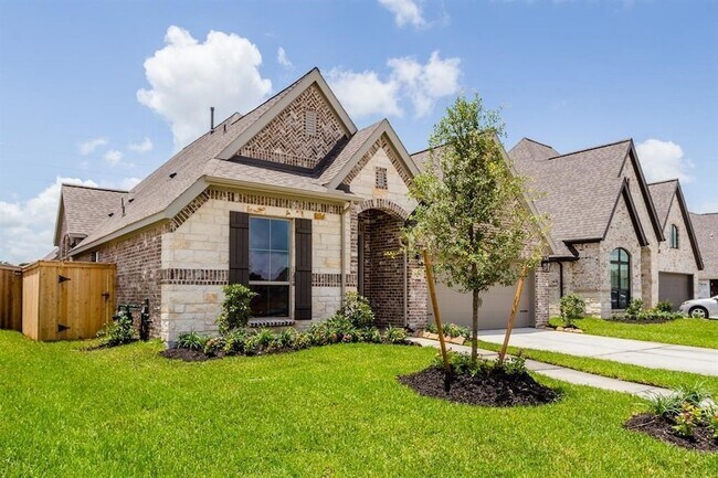 Building Photo - 1639 Rosedale Dr