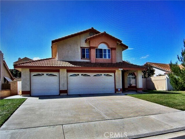 Primary Photo - 29825 Vail Brook Dr