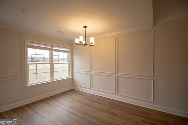 Building Photo - 125 Enclave Ct