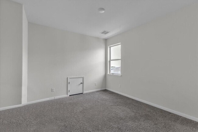 Building Photo - 2513 Cappelle Way