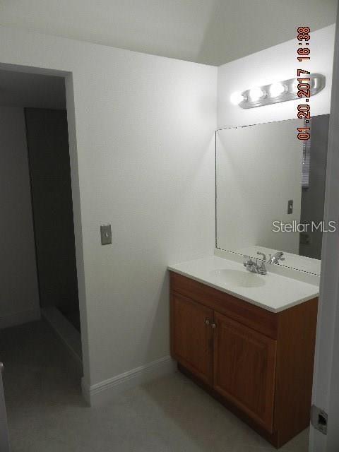 Building Photo - 2565 Davenport Cir