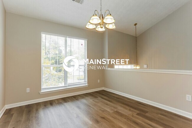 Building Photo - 1275 Avery Dr