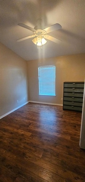 Building Photo - 8504 Shallow Creek Ct