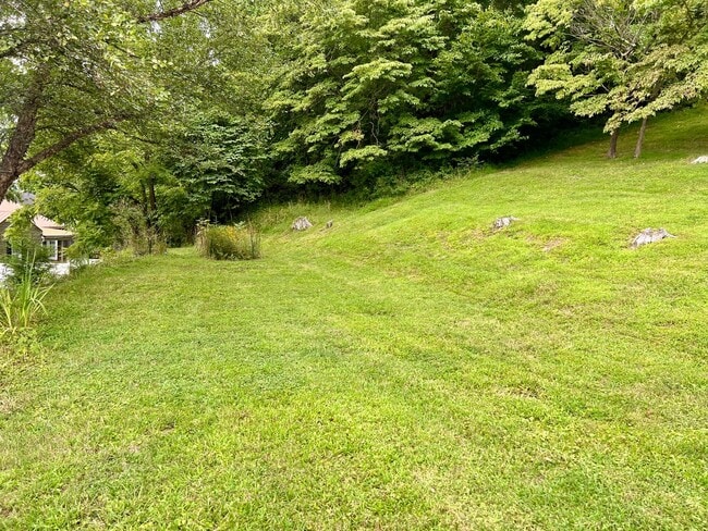 Building Photo - One Level Home! 3or 4 bedroom 1 bath with extra-large den, garage and extra storage on almost an ...