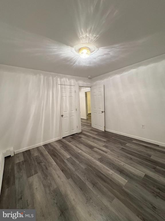 Building Photo - 38 Broadway