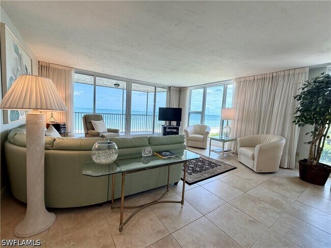Building Photo - 10701 Gulf Shore Dr