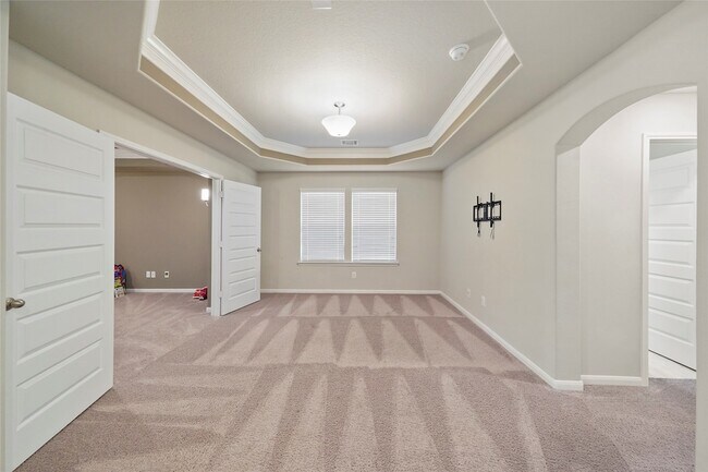 Building Photo - 14626 Breyana Park Ln