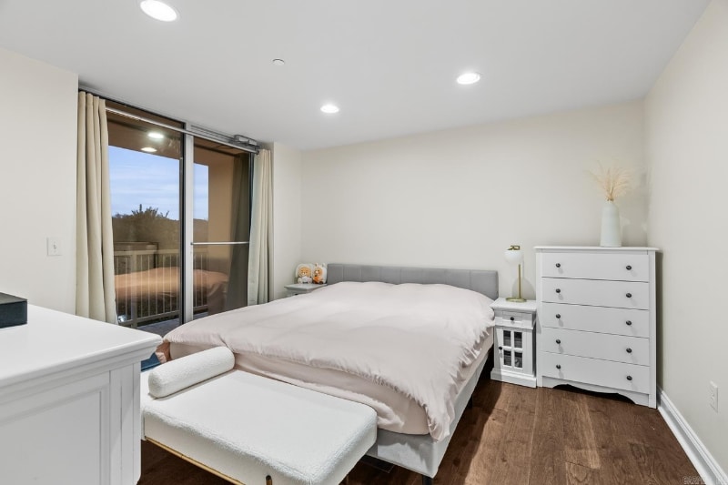 Building Photo - 3700 Cantrell Rd