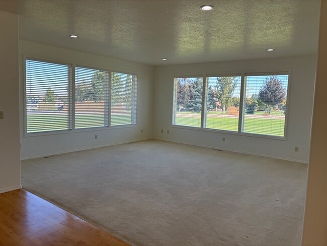 Building Photo - 4032 N 3300 E