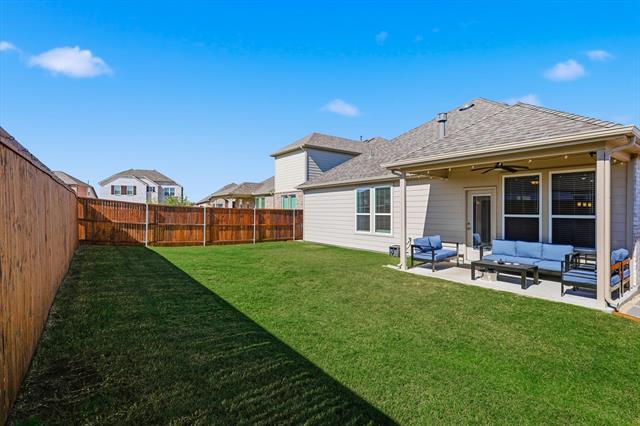 Building Photo - 1008 Elijah Dr