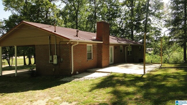 Building Photo - 33 Willie Emma Ln