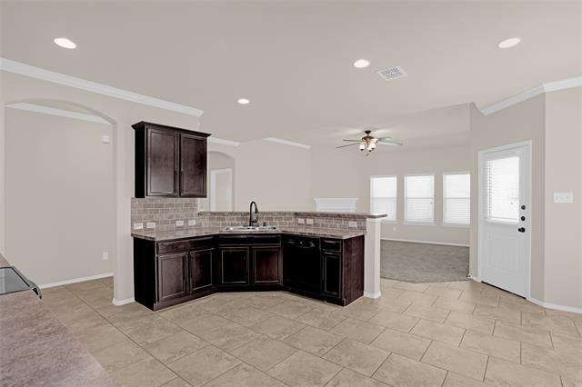 Building Photo - 608 Wichita Trail