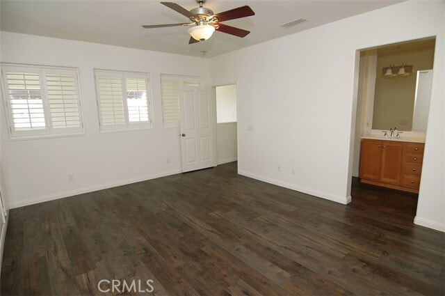 Building Photo - 225 Lockford