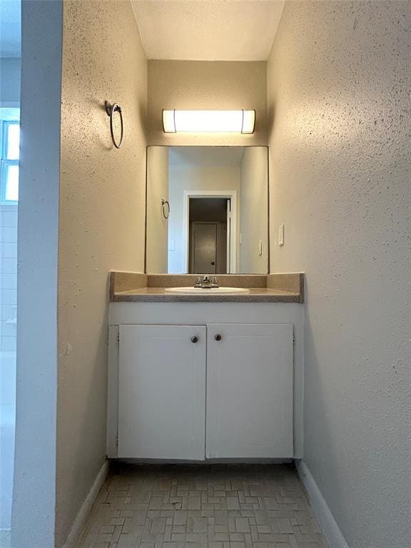 Building Photo - 3902 Mandell St