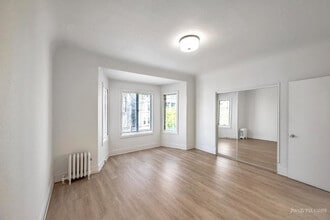 Building Photo - 596 Page St