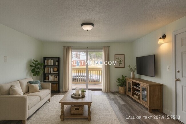 Building Photo - 22 Hillside Ln