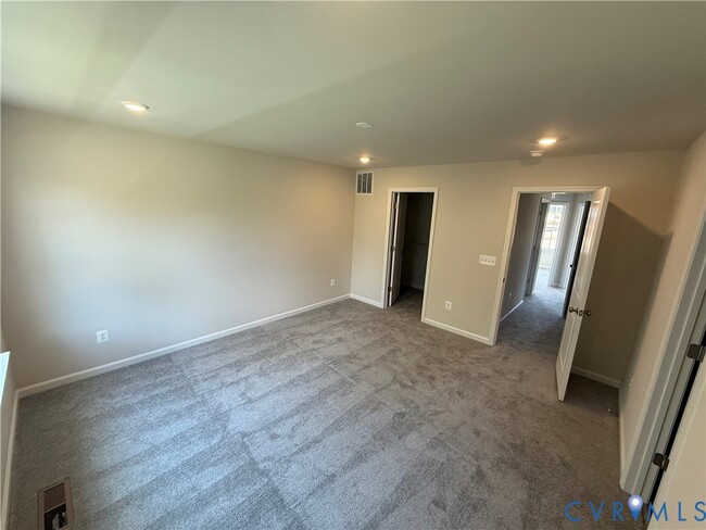 Building Photo - 16005 Abelson Way