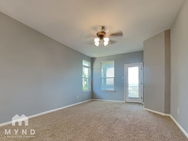 Building Photo - 9613 Solana Vista Loop