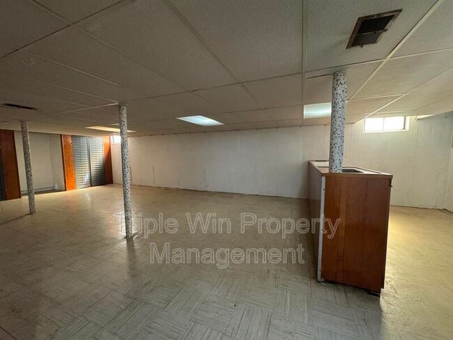 Building Photo - 3980 Neosho St