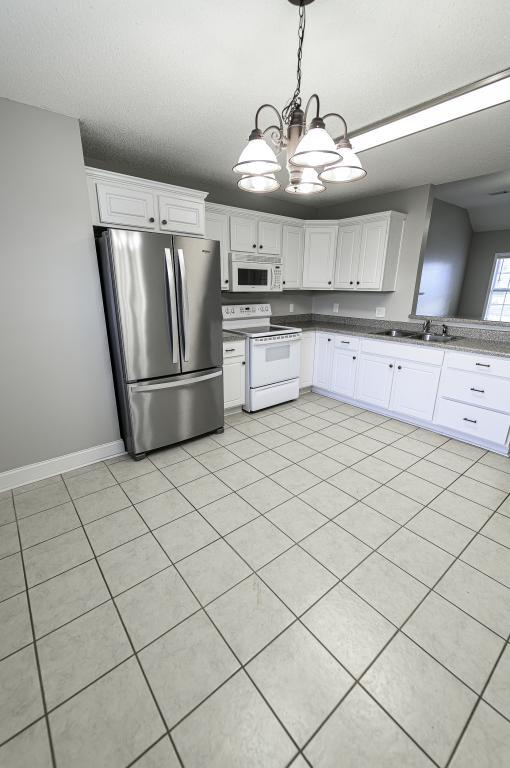 Building Photo - 307 Nile Ln