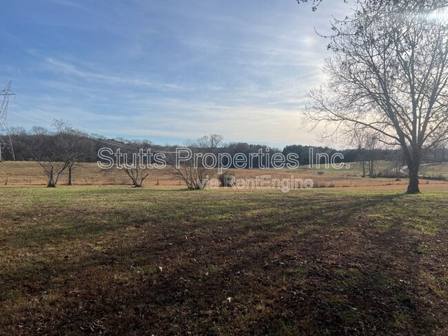 Building Photo - 680 Co Rd 84