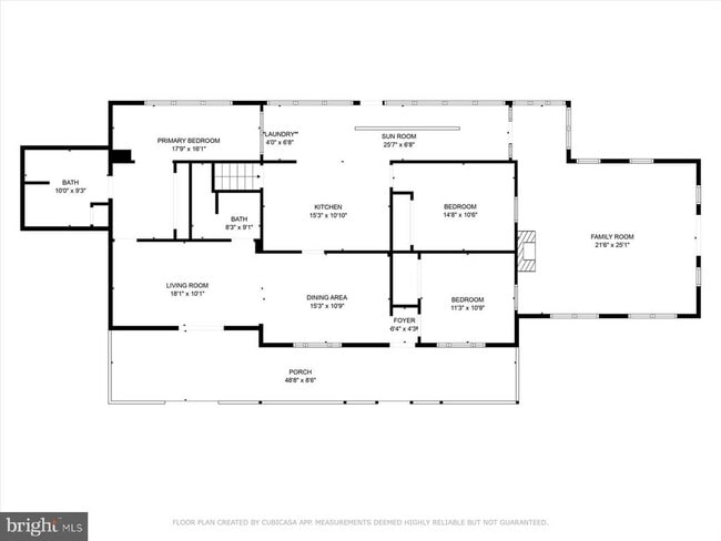 Building Photo - 2931 Vawter Corner Rd