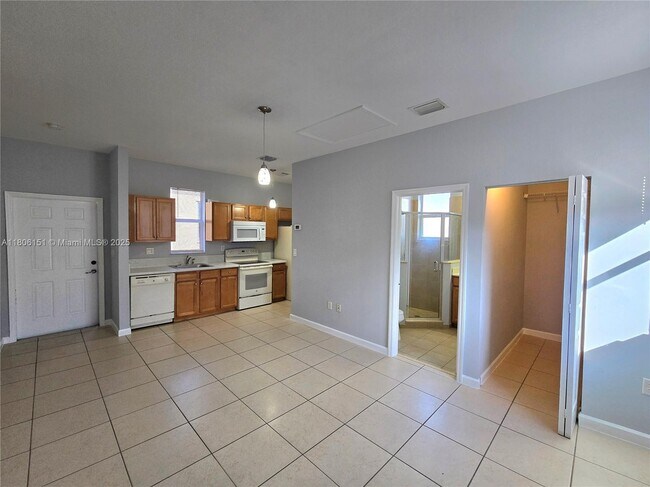 Primary Photo - 9372 SW 171st Ct