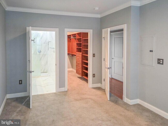 Building Photo - 1023 N Royal St