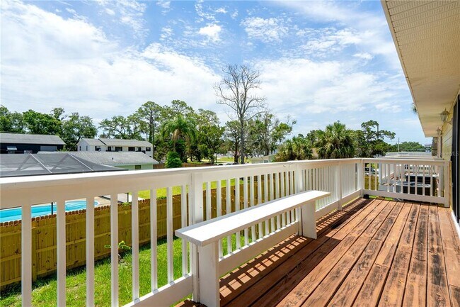Building Photo - 8134 Papaya St