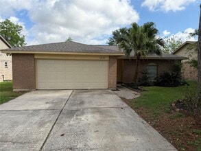 Building Photo - 10126 Fernstone Ln