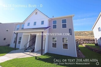 Building Photo - NEW 2023 CONSTRUCTION! Visit rentfivestar....