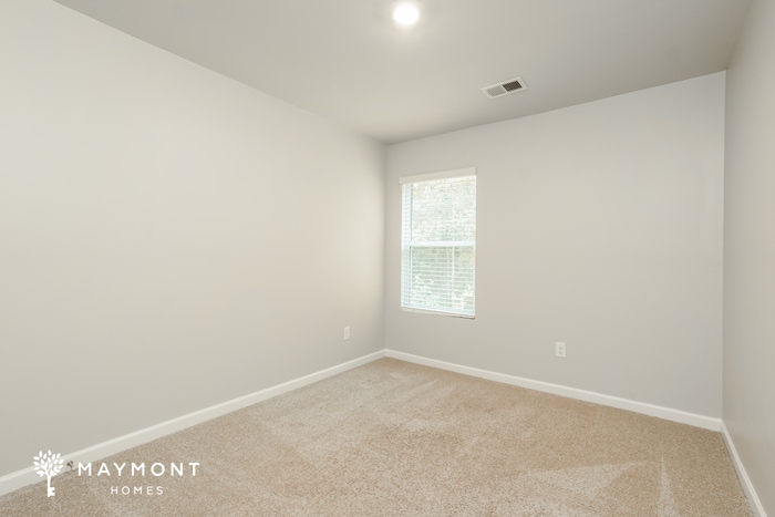 Building Photo - 2170 River Park Ct