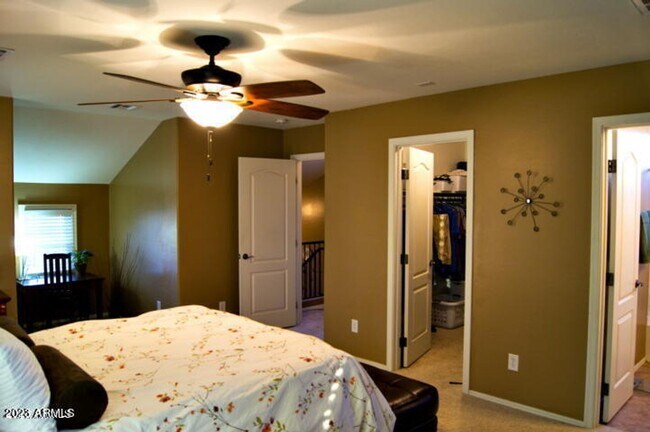 Building Photo - 5713 S 21st Pl