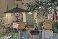 Building Photo - 28317 Socorro St