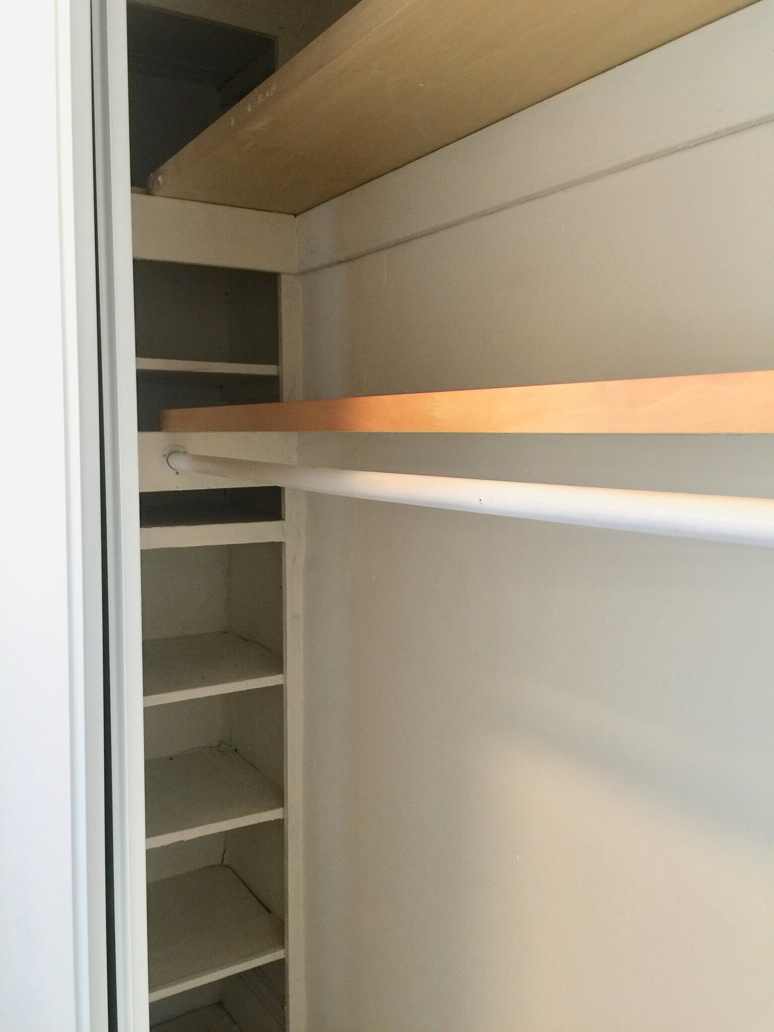 Building Photo - 2567 Folsom St