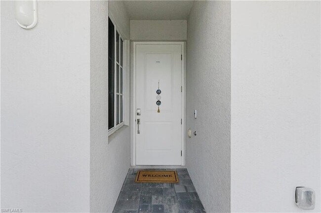Building Photo - 5715 Double Eagle Cir