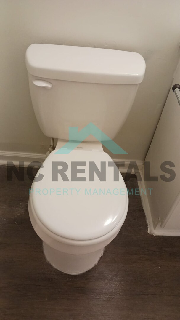 Building Photo - 1209 Gordon St