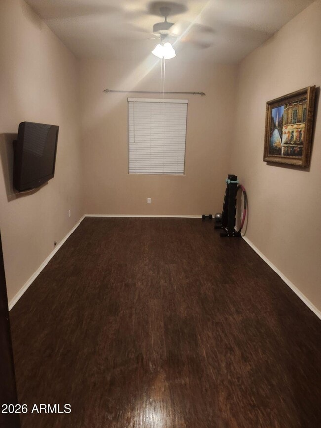 Building Photo - 19750 E Apricot Ct