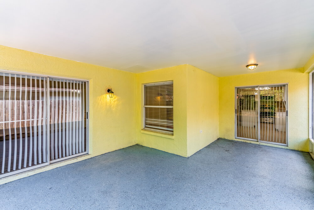 Building Photo - 1605 Scotch Pine Dr