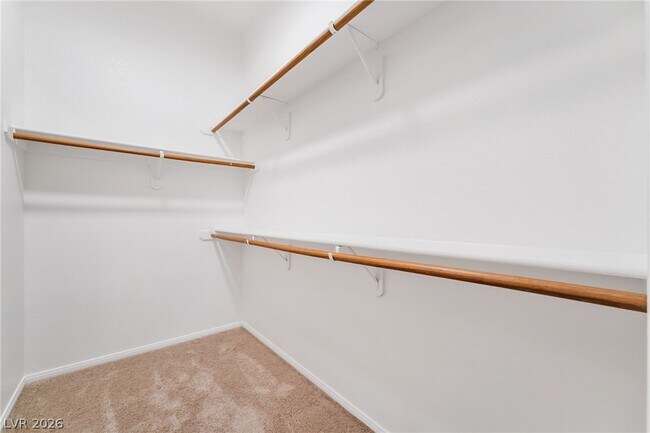 Building Photo - 8805 Jeffreys St