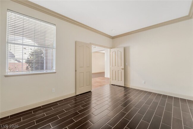 Building Photo - 742 Barnegat Bay St