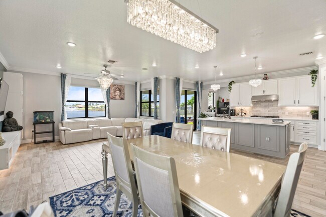 Building Photo - 8196 Cinch Way