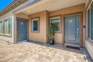 Building Photo - 3746 Etendre Ct