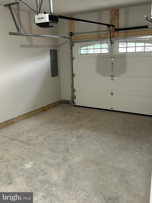 Building Photo - 103 Delano Dr