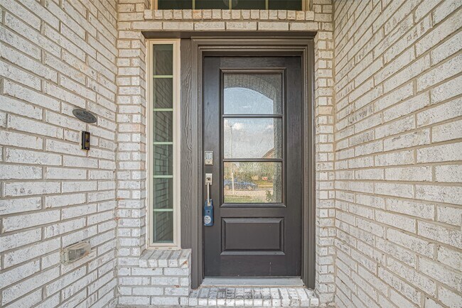 Building Photo - 918 Vidalia Onion Dr