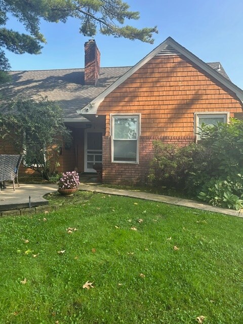 Building Photo - 156 E Rockaway Rd