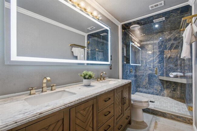 Building Photo - 113 Scarlet Oak Cove