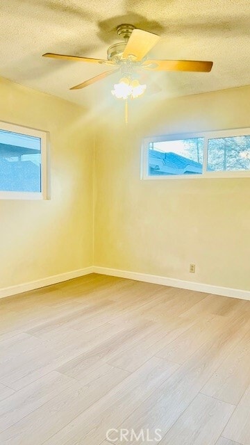 Building Photo - 330 S Almansor St