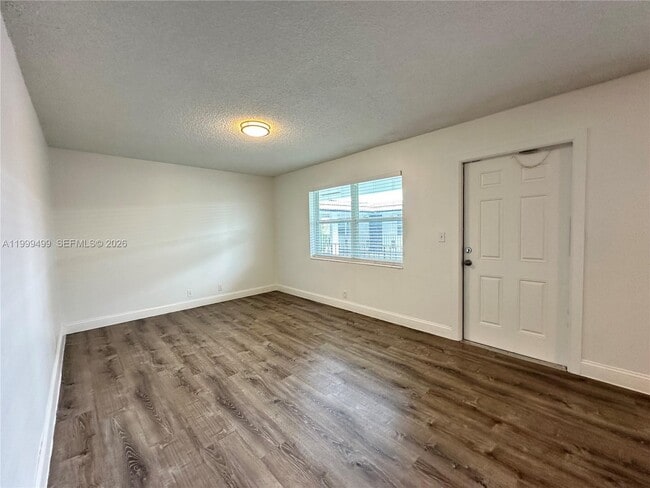 Building Photo - 2500 Johnson St