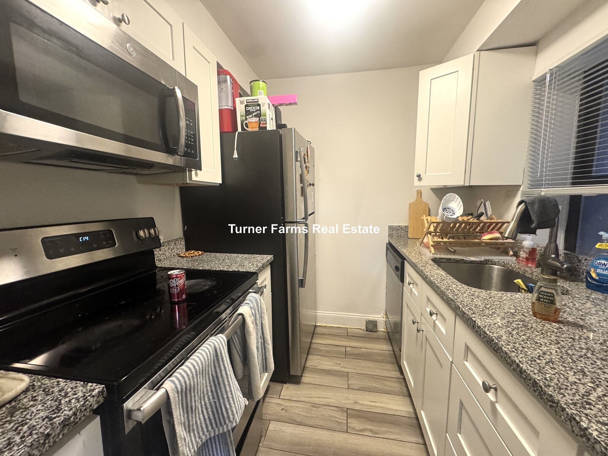 Building Photo - 774 Columbus Ave